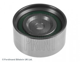 AVARA GERGİ 626 1987-92 GD-V