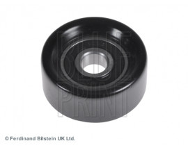 AVARA GERGİ ACCENT/PONY X3 1994-06