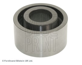 AVARA GERGİ ACCORD 1994-98