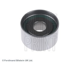 AVARA GERGİ ACCORD 1998-03