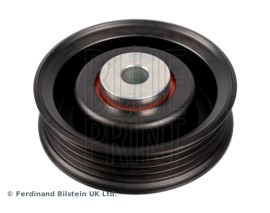 AVARA GERGİ AGİLA B 1.0.AGİLA B 1.2 16V