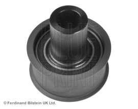 AVARA GERGİ ALMERA N15 95-00