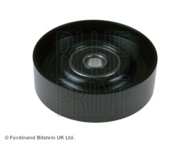 AVARA GERGİ ALMERA N16 2000