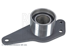 AVARA GERGİ ARENA 1.9 D