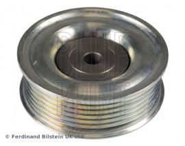 AVARA GERGİ AURIS 2006-12