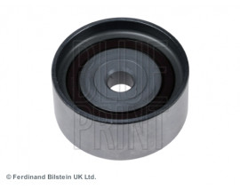 AVARA GERGİ AVENSIS 1997-00