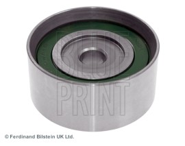 AVARA GERGİ AVENSIS 2000-03