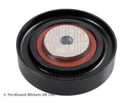 AVARA GERGİ AVENSIS 2003-09