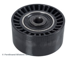 AVARA GERGİ BERLINGO 2008