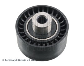 AVARA GERGİ C-CROSSER