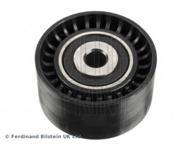 AVARA GERGİ C-MAX 1.6 TDCI DURATORQ 16V.FİESTA 1.4 TDCI DURATORQ.FİESTA 1.6 TDCI DOHC 16V.FİESTA 1.6