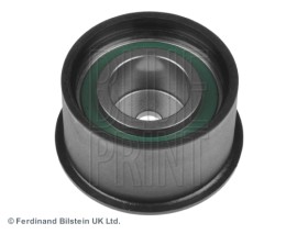 AVARA GERGİ CAPTIVA 2006-11