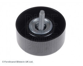 AVARA GERGİ CAPTIVA 2011