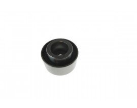 AVARA GERGİ CARENS 2000-06