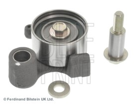 AVARA GERGİ CARINA E