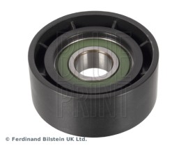 AVARA GERGİ CARISMA