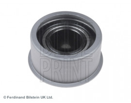 AVARA GERGİ CARNIVAL