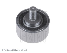 AVARA GERGİ CHARADE 1987-93