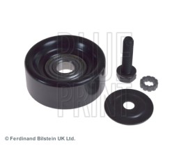 AVARA GERGİ CHEROKEE 2001