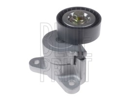 AVARA GERGİ CHRYSLER