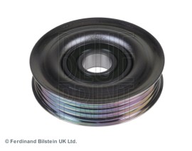 AVARA GERGİ CIVIC 1996-01