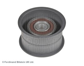 AVARA GERGİ COLT 1984-89