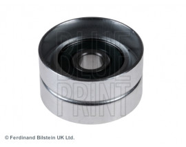 AVARA GERGİ COROLLA 1982-87