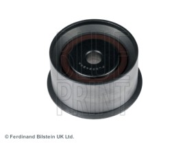 AVARA GERGİ COROLLA 1992-97