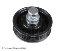 AVARA GERGİ COROLLA 1997-01