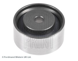 AVARA GERGİ COUPE 2002