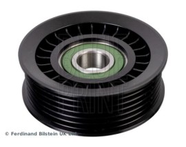 AVARA GERGİ CR-V V RW3 CİVİC IX FB1 CİVİC IX FB7 HR-V II RU5