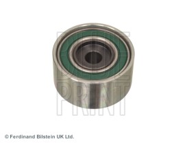 AVARA GERGİ CRESSIDA