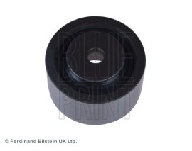 AVARA GERGİ DEFENDER 1990