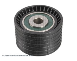 AVARA GERGİ DUSTER I 1.6.DUSTER I 4X4 1.6.LOGAN I 1.6.LOGAN I MCV 1.6.LOGAN II 1.6.SANDERO I 1.6.SAN