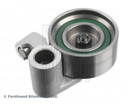 AVARA GERGİ DYNA 2001-06