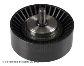 AVARA GERGİ FIESTA 1996-02