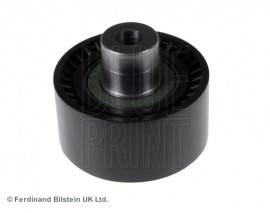 AVARA GERGİ FORD PKW