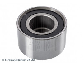 AVARA GERGİ FORESTER 1997-08