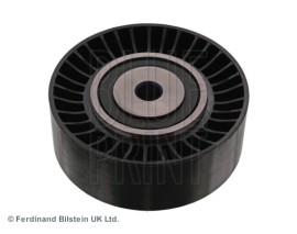 AVARA GERGİ FORESTER III 4WD. FORESTER IV 4WD. IMPREZA III 4WD. LEGACY IV 4WD. LEGACY V 4WD. OUTBACK