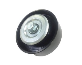 AVARA GERGİ FORTUNER 4X4. HİLUX VII. HİLUX VII 4X4. HİLUX VIII 4X4. HİLUX VİGO. HİLUX VİGO 4X4