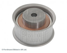 AVARA GERGİ GALANT 1993-97