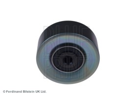 AVARA GERGİ GENESIS