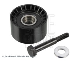 AVARA GERGİ GIULIETTA