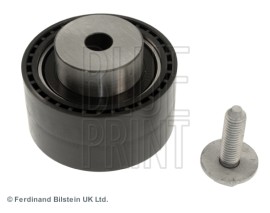 AVARA GERGİ GRAND VITARA 1998-05