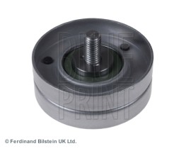 AVARA GERGİ GRAND VOYAGER