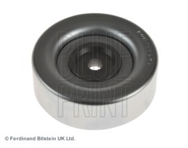 AVARA GERGİ GRANDIS