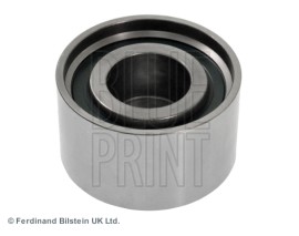 AVARA GERGİ GS 1993-05