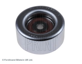 AVARA GERGİ GS 2005-12