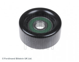 AVARA GERGİ H1/H200/PLAZA/STAREX