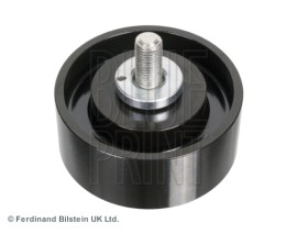 AVARA GERGİ HİLUX VII. HİLUX VII 4X4. HİLUX VIII 4X4. HİLUX VİGO. HİLUX VİGO 4X4